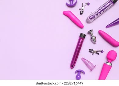 Sex Dolls